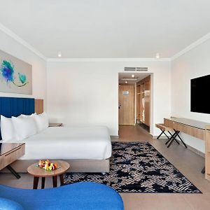 Standard Zimmer